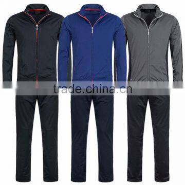 Top Quality Track Suits Slim fit Track suits unisex