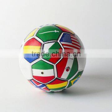 Soccer Ball