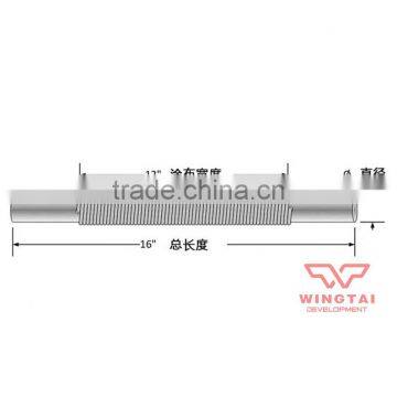 USA RDS Coating Thickness Ink Wire Bar photo-6