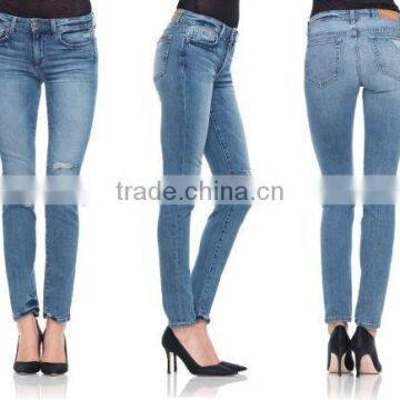 sexy ladies leggings sex jeans skinny jeans pants women jeans