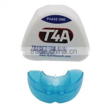 Pre-Orthodontic Trainer/Dental Teeth Trainers/dental Material Orthodontic Appliance Trainer T4K/T4B/T4A photo-5
