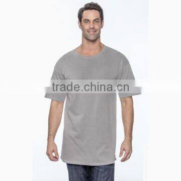 China factory custom basic create your own t shirt
