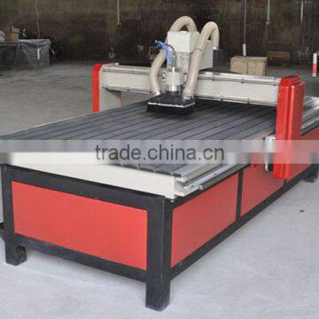 Cheap! Rabbit Cnc Router RC1325 for Wood/metal/stone With CE 49