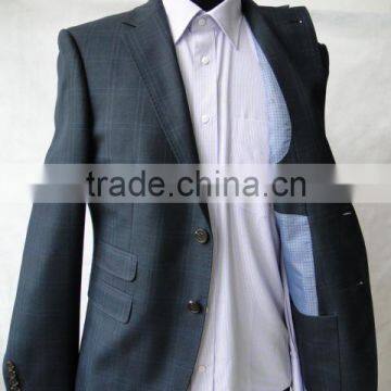 2017 Men's T/R Casual Suits