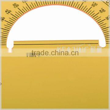 Kearing Brand,sewings Home Curved Ruler ,quality Curves,dressmaker Template,sleeve Curve,sewing Shop#6045B photo-3