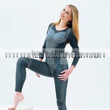 g/ /thermal underwear