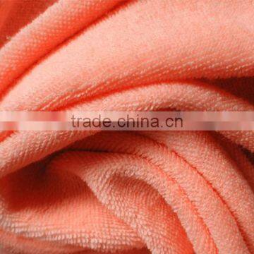 Guangzhou wholesale cleaning towel for car/ceramics/glass