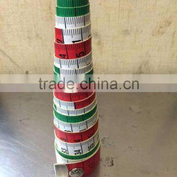 GERMANY HOECHSTMASS SPECIAL MULTI-PURPOSE PRESS BUTTON TAPE GR59208 photo-4