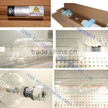 Factory Direct Sale New Style Wood Acrylic CO2 Laser Engraving Machine Desktop Laser Cutting Machine photo-4