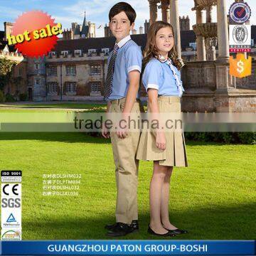 School Uniform Design For Girls Skirts School Uniforms Models