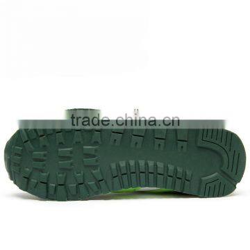 Children Cortez Sport Shoes Factory, Kids Running Shoes Sport Brand, Kids Casual Shoes Boys Girls Made in Jinjiang photo-4