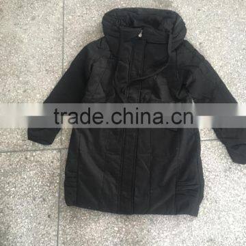 GZY Sheepskin Coat Women Skinny Waterproof Model Outdoors China 2017 Guangzhou Suppier Stock Latest Cheap Export African photo-4