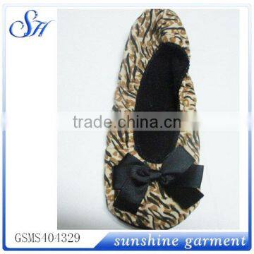 2014 cheap new style indoor shoes