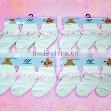 Baby Happy Socks photo-3