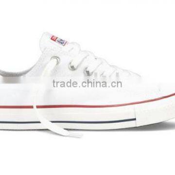 Grandi Vendita Scarpe Economica Scarpa Classica di Tela Lotto Marca photo-4