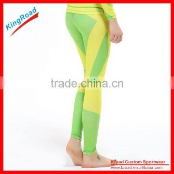 New Tight Shorts Fitness Pants Male/female Running Compression Wear photo-3