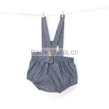 2017 New Design Boutique Kid Girl Clothing Children Wholesale New Model Baby Pant Sets photo-4