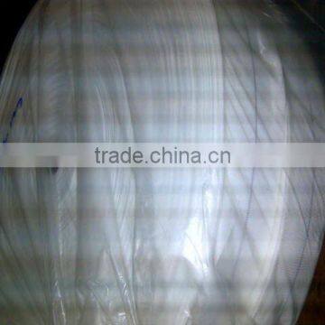 72mm Nylon Curing Tape Tpaes for Heavy Duty Equipments Industrial Wrapping Tapes photo-3