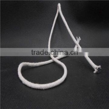 2013 furniture 3mm cotton piping cord