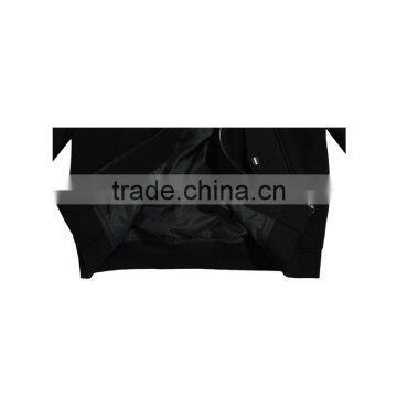 High Quality Men's Spring Lightweight Sport Jacket photo-4