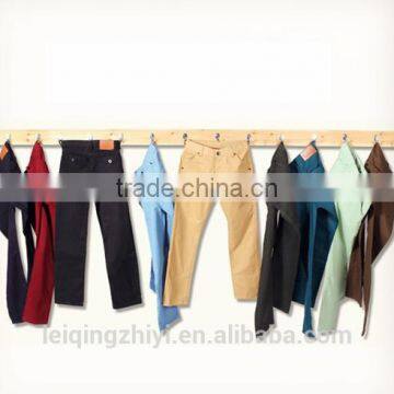 high quality cheap pattern harem pants, causal pants,indian cotton pants