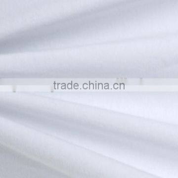 Design Your Own Fashion Color Combination t Shirt Color Block Design t Shirt photo-3