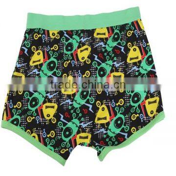 Pictures Of Boys In Underwear Young Men Underwear Children Underwear photo-6