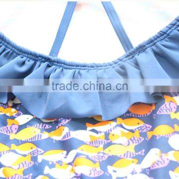 High Quality 2016 Hot Sexys Bikini Girl Swimwear Photos photo-2