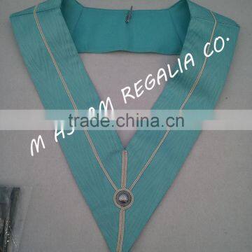 Craft Provincial officer Collar Craft Regalia Collar