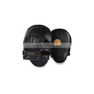 Focus Pads GSG-2309