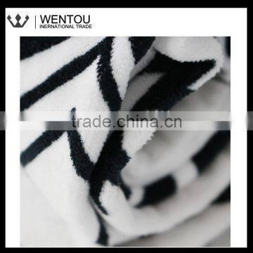 Wholesale Fashionable Cotton Beach Bath Towel photo-4