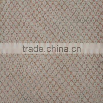 Newset Design Sexy Ladies Transparent Lace Lingerie Sexy Women Sleepwear photo-6