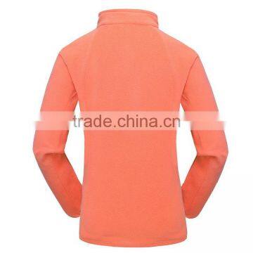 Outdoor Clothing Sports Clothing photo-4