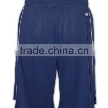 OEM Manufacturer High Quality Wholesale Custom Joggers Men Shorts photo-4