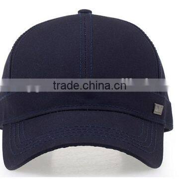 OEM Sport/golf/baseball Hat Fashion Cotton Hat Wholesale photo-4