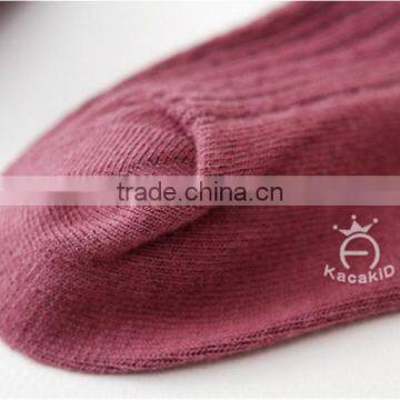 Baby Warm Cotton Pantyhose, Infant Pantynose, Baby Socks