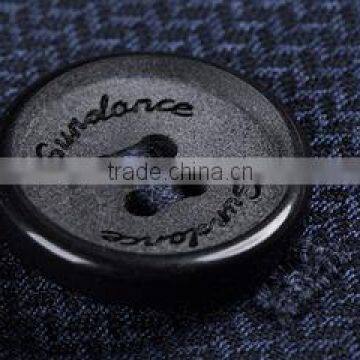 China Factory Mens Business Suit Wholesale