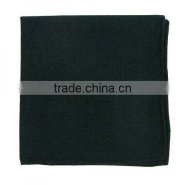 100% cotton hankies