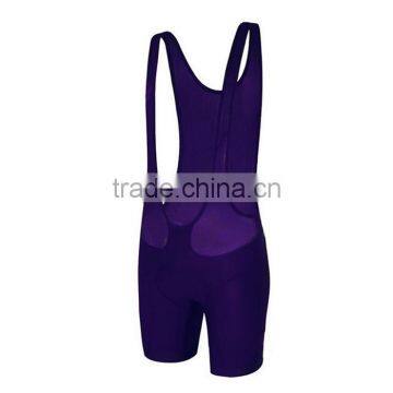 New Arrival Custom Outdoor Men Specialized Bib Cycling Clothing China photo-2