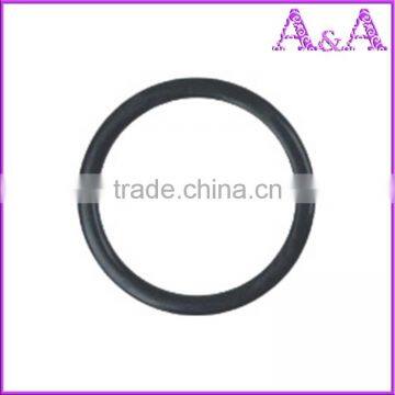 Small Plastic Belt Buckle for Bra photo-3