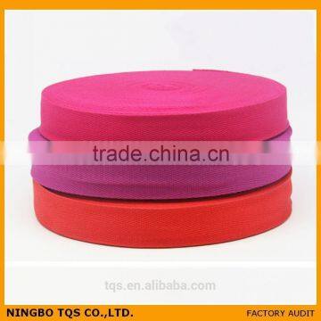 Cotton Bias Binding Tape photo-3