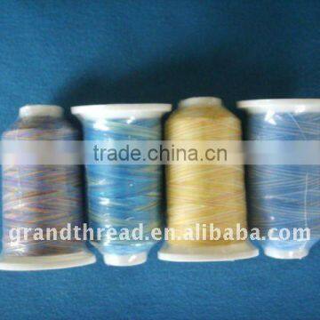 Cotton Sewing Thread