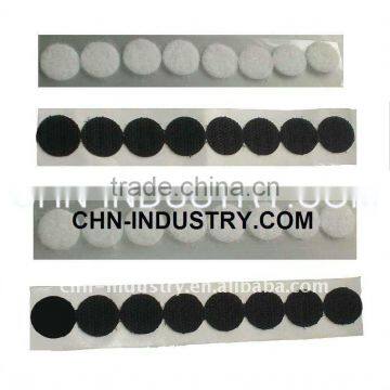 Hook and Loop Fastener