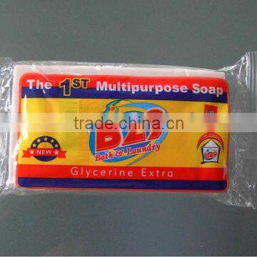 B29 multipurpose soap