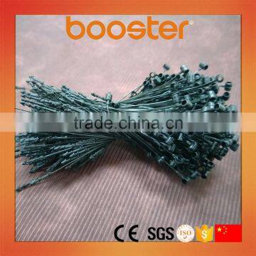 Hang Tag Safety Loop Lock Loop Bands photo-2