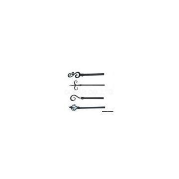 Sell Curtain Hardware