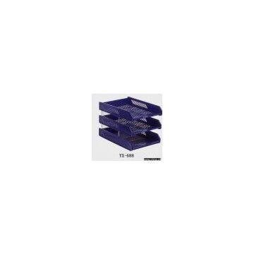 desk organizer
