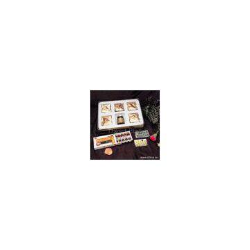 Sell Blister Packaging for Medicine and Health Care Product