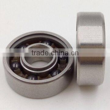 R188 hybird ceramic SI3N4 bearing