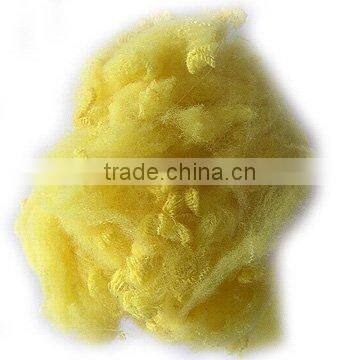 1.5Dpolyester staple fiber